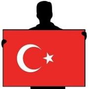  TÜRKÜM, DOĞRUYUM AMA BEN KİMİM? 