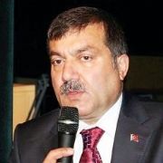 ÇETE REİSİNE POLİS SUİTİNDE VİP AĞIRLAMA!