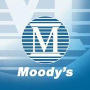 MOODY S İN KÖSTEBEĞİNE SUÇ ÜSTÜ!