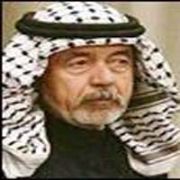 KİMYASAL ALİ NİN DE SONU SADDAM GİBİ OLDU