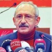 İŞTE KILIÇDAROĞLU NUN HİKAYESİ..