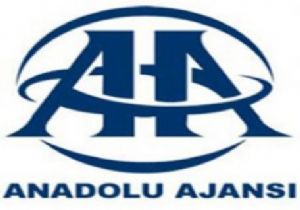 ANADOLU AJANSI NDA EMEKLİLİK DEPREMİ