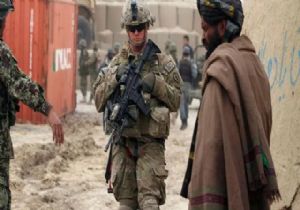 Afganistan’dan Büyük Tahliye Başlıyor