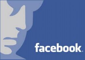 EMNİYET TE FACEBOOK A YASAK!