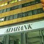 ADABANK A EN BÜYÜK TEKLİF SİNPAŞ TAN 