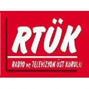 RTÜK TEN KÜRTÇE YAYIN İZNİ