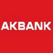 AKBANK TA HESABI OLANLAR DİKKAT..!