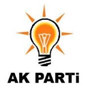 AK PARTİ YÖNETİMİ KONUŞMAMA KARARI ALDI