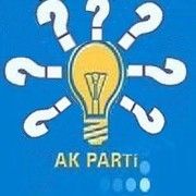 AKP YERİNE ADP GELİYOR