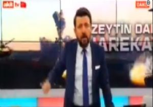 RTÜK ten Akit TV ye ç,Çifte Ceza!