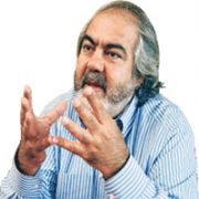 MEHMET ALTAN,  DARBE  DEDİ