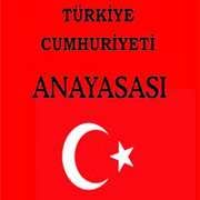 EŞCİNSELLER ANAYASA DA EŞİTLİK İSTİYOR