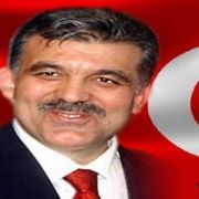 GÜL: TÜRKİYE DE BAZI MESELELR ÇOK ABARTILIYOR DEDİ