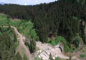 Artvin liye Kötü Haber