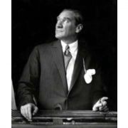 ATATÜRK HEYKELİ JAPONYAYI KARIŞTIRDI