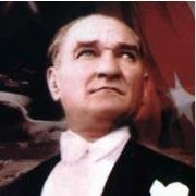 ÇANKAYA NIN ATATÜRK BELGESELİ İLK KEZ YAYINLANMAMIŞ