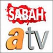 SABAH VE ATV DAMAT ŞİRKETİNE