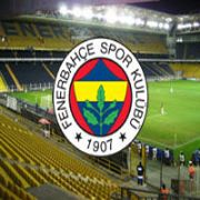 BÜYÜKŞEHİR DEN FENERBAHÇE YE ÇEYREK FİNAL HEDİYESİ