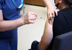 Aşılar Delta Plus’a Karşı Etkili mi?