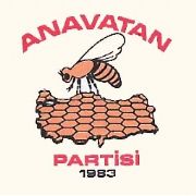 ANAP TA SİNİRLER GERGİN.. BAŞKANLIK DİVANI NESRİN NAS I İSTİFAYA DAVET ETTİ