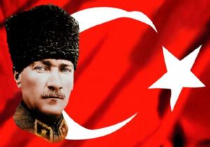 Hangi Kanallar Atatürk’ü Yok Saydı