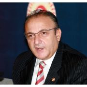 MHP DEN PİŞMANLIK YASASI SÖYLENTİSİNE TEPKİ