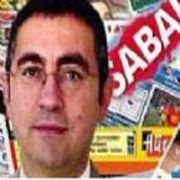 SABAH TAN NEDEN AYRILDIĞINI NTV DE AÇIKLADI