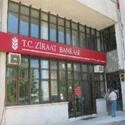 KAMU BANKALARI DA SATILIYOR