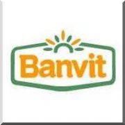 BANVİT TEN İLANLI TEPKİ