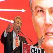 CHP DEN ILIMLI İSLAMA HAYIR