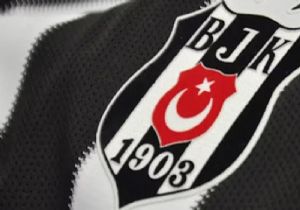 UEFA dan Beşiktaş a Müjdeli Haber