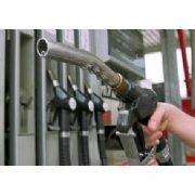 MOTORİN VE FUEL OİL E ZAM GELDİ