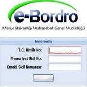 MEMURLAR BODROLARINI İNTERNET TEN ALABİLECEK