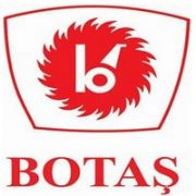 BOTAŞ A ÜÇ RAKİP GELİYOR