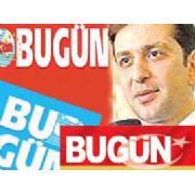 BUGÜN DE NELER OLUYOR