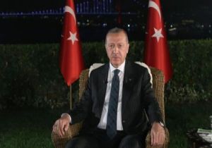 Erdoğan dan Flaş   Öcalan  Açıklaması