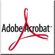 ADOBE ACROBAT KULLANANLAR YANACAK!