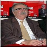 CHP Lİ BAŞKAN IN TUHAF İNTİKAMI