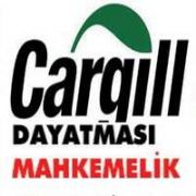 CARGİLL DAYATMASI MAHKEMELİK OLDU