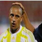 ROBERTO CARLOS OFİSBOYLUKTAN NE KAZANDI?