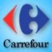 CARREFOUR, 100 YENİ MAĞAZA AÇIP, BİN KİŞİYİ İŞE ALACAK