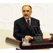 BAKAN ATALAY, POLİSE SAHİP ÇIKTI