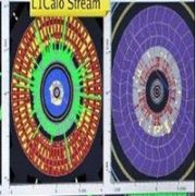 ASIL KARADELİĞİN BÜYÜĞÜ CERN İN SİSTEMİNDE ÇIKTI