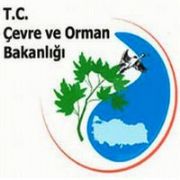 ÇEVRE VE ORMAN BAKANLIĞI ELEMAN ALACAK