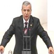 CHP DEN, GÜNAY A  SON CELLAT  SORUSU