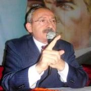 KILIÇDAROĞLU DAN, KADİR TOPBAŞ IN 11 TRİLYONLUK RANTI 