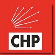 CHP, İL BAŞKANLARINI ANKARA DA TOPLUYOR