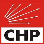 CHP: ABD NİN İSTEĞİ İLE Mİ ÇEKİLİYORUZ?