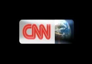 AA, CNN İNT E KARŞI!