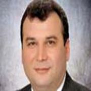 MHP Lİ VEKİLİN  KURTLAR VADİSİ   HAYALİ